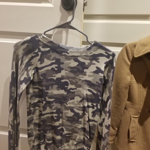 Tops  medium - Picture 7 of 7